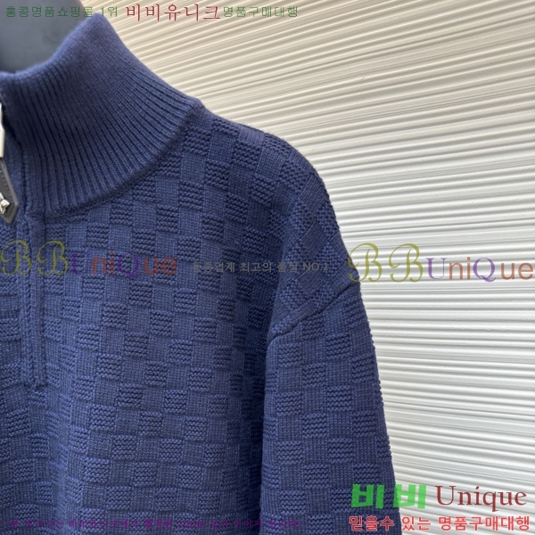  ̺ ĳù̾     Ǯ 23L2592010-1