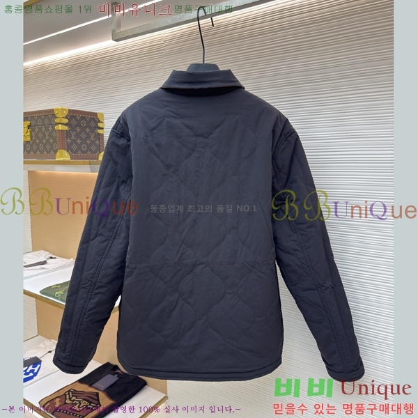   淮  е  32D259193-1