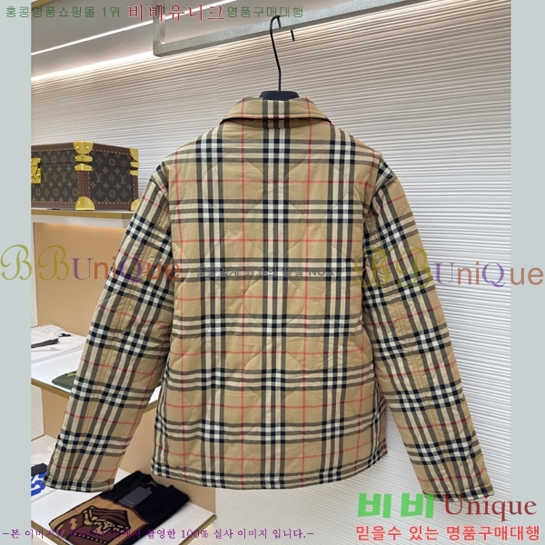   淮  е  32D259193-1