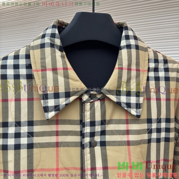   淮  е  32D259193-1