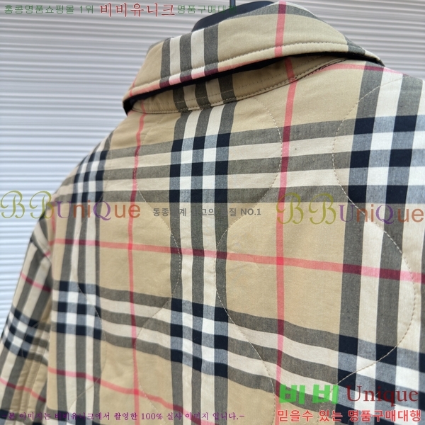   淮  е  32D259193-1