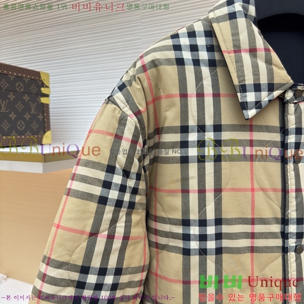   淮  е  32D259193-1