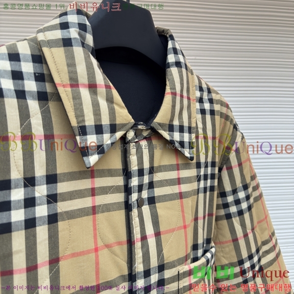   淮  е  32D259193-1