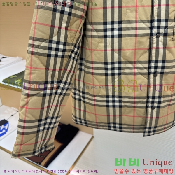   淮  е  32D259193-1