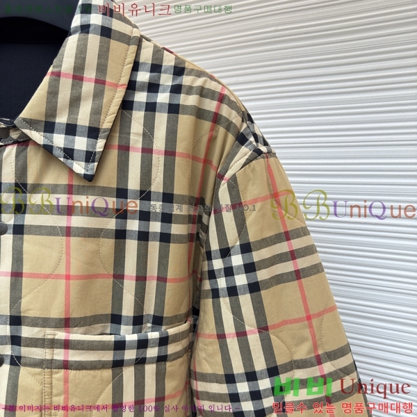   淮  е  32D259193-1