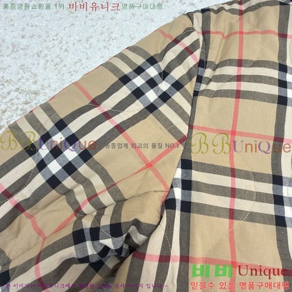   淮  е  32D259193-1