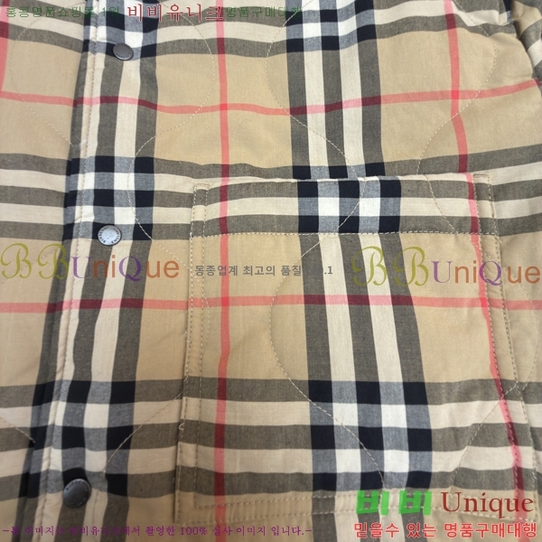   淮  е  32D259193-1