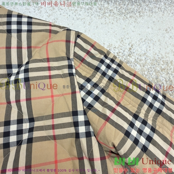   淮  е  32D259193-1