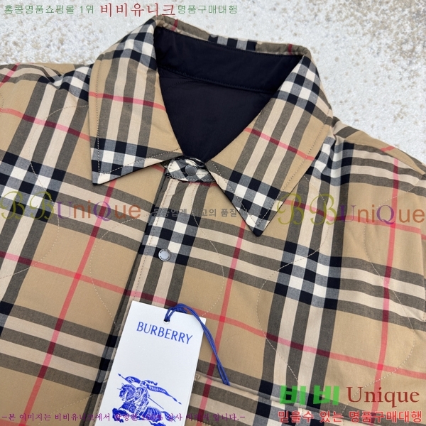   淮  е  32D259193-1