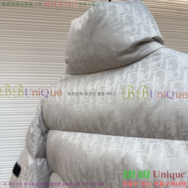   ũ ٿ е 38D259191-1