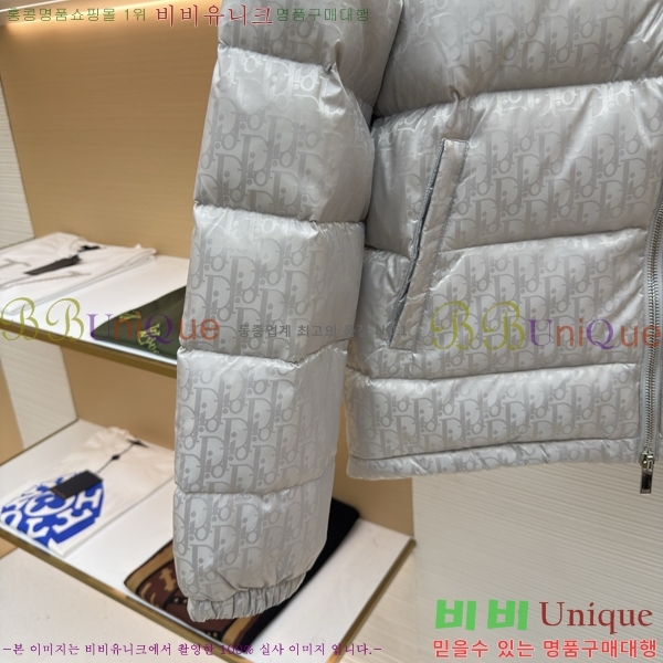   ũ ٿ е 38D259191-1