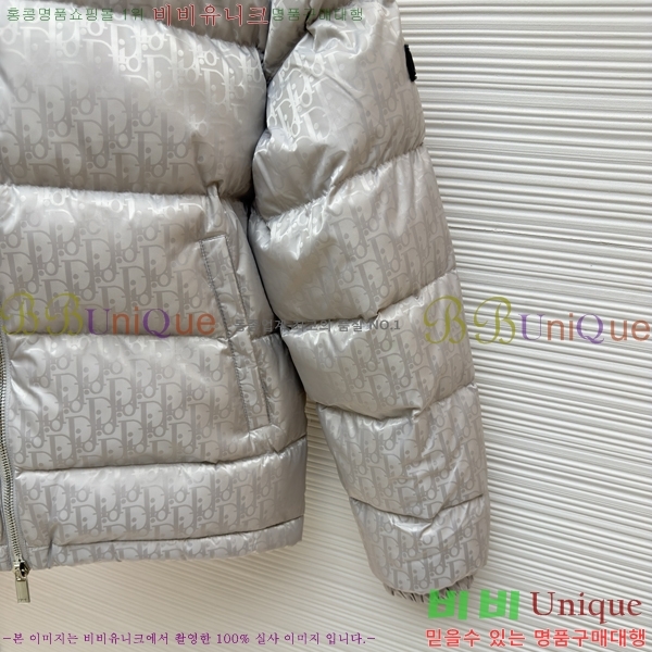   ũ ٿ е 38D259191-1