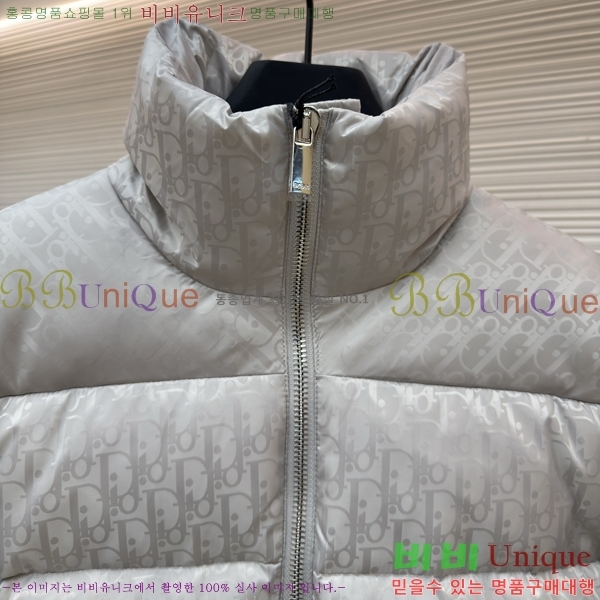   ũ ٿ е 38D259191-1