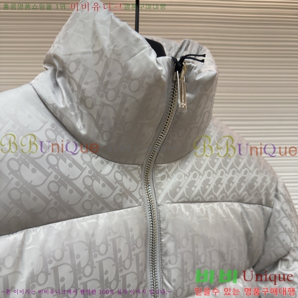   ũ ٿ е 38D259191-1