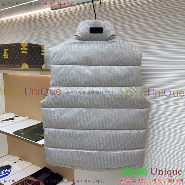   ũ ٿ е 32D259192-3