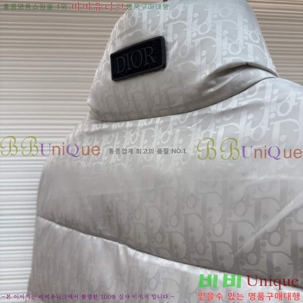   ũ ٿ е 32D259192-3