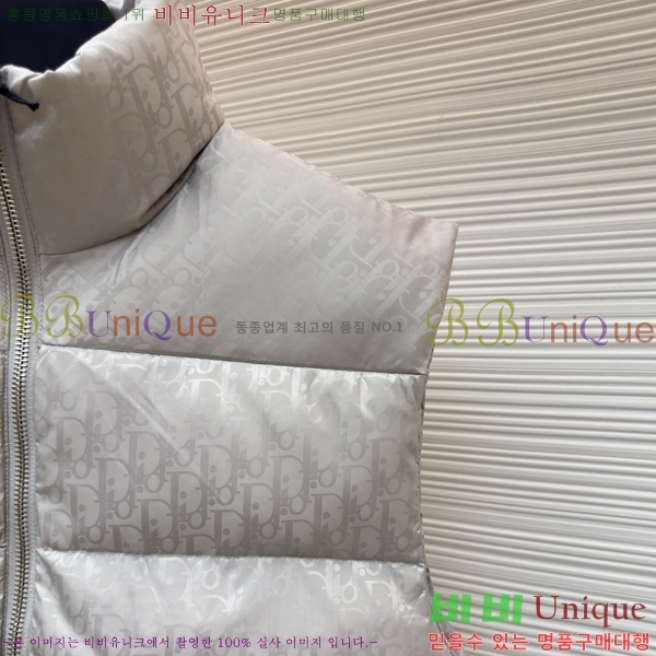   ũ ٿ е 32D259192-3