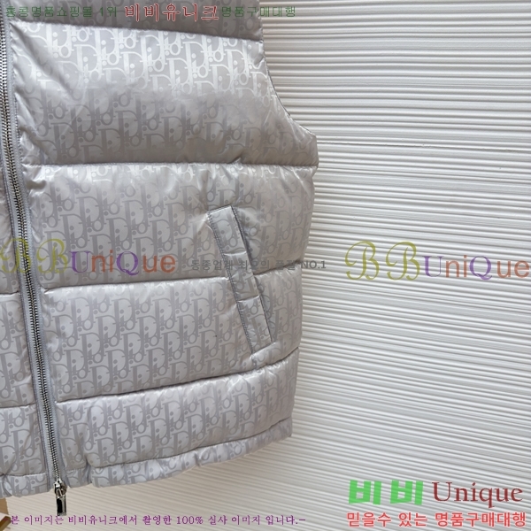   ũ ٿ е 32D259192-3