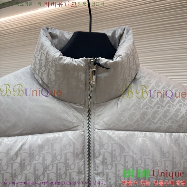   ũ ٿ е 32D259192-3