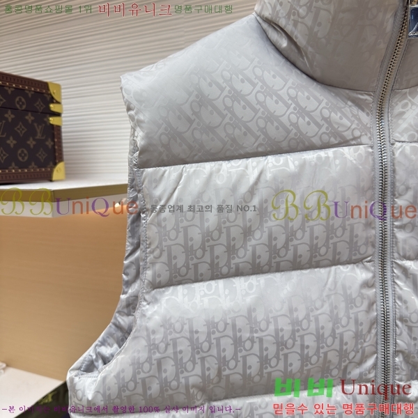   ũ ٿ е 32D259192-3