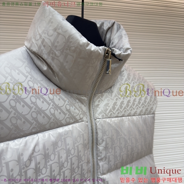   ũ ٿ е 32D259192-3