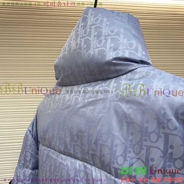   ũ ٿ е 38D259191-2