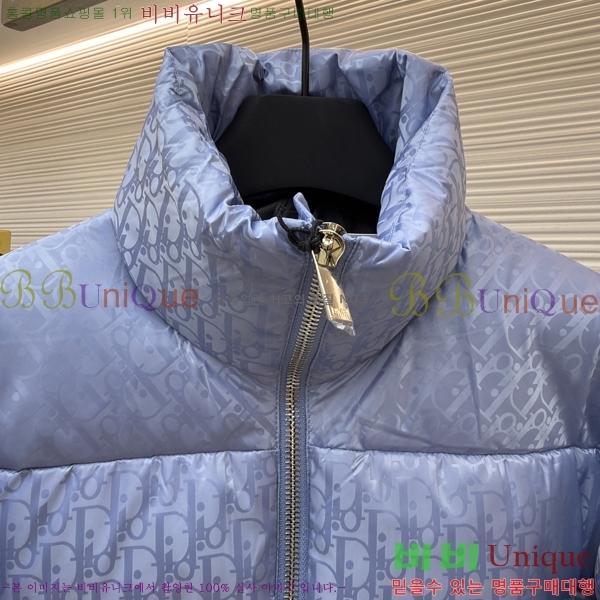   ũ ٿ е 38D259191-2