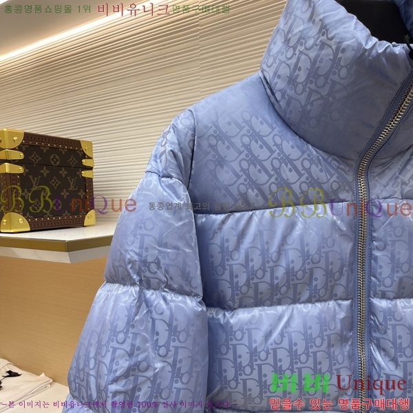   ũ ٿ е 38D259191-2