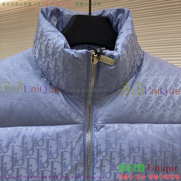   ũ ٿ е 32D259192-2