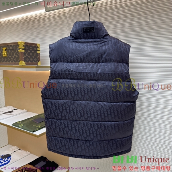   ũ ٿ е 32D259192-4 ̺