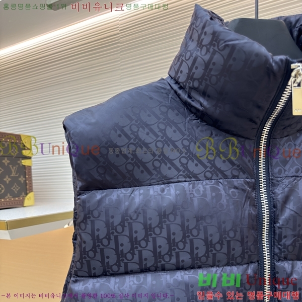   ũ ٿ е 32D259192-4 ̺