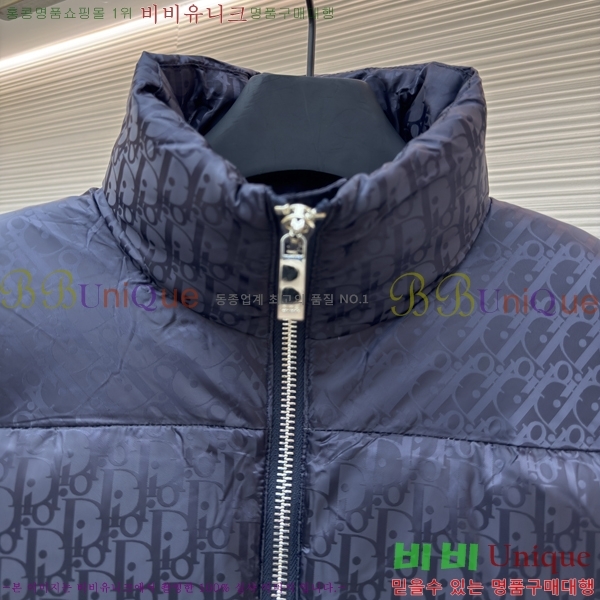   ũ ٿ е 32D259192-4 ̺