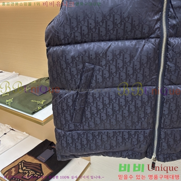   ũ ٿ е 32D259192-4 ̺