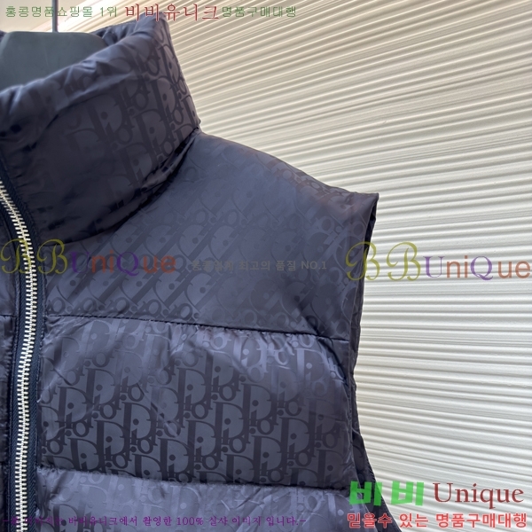   ũ ٿ е 32D259192-4 ̺