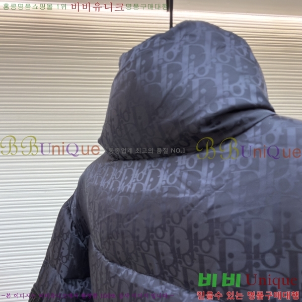   ũ ٿ е 38D259191-4 ̺