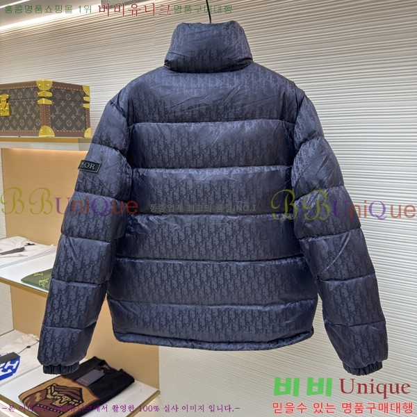   ũ ٿ е 38D259191-4 ̺