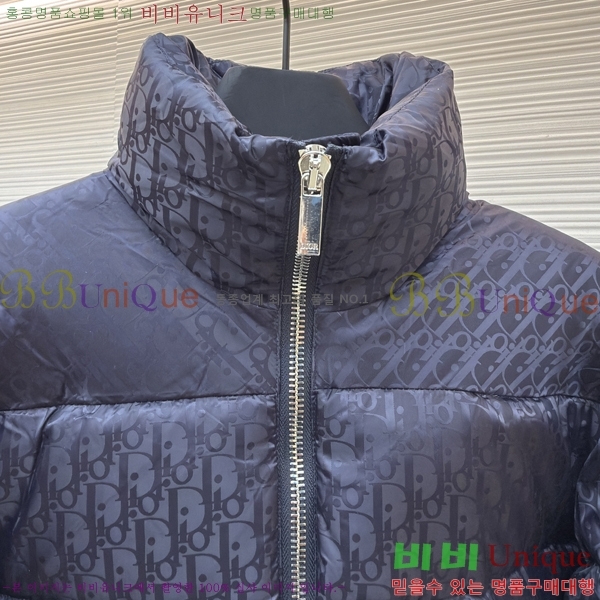   ũ ٿ е 38D259191-4 ̺