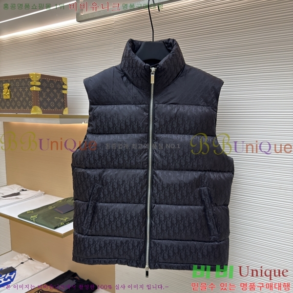   ũ ٿ е 32D259192-5 