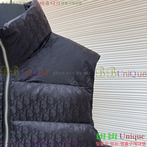   ũ ٿ е 32D259192-5 