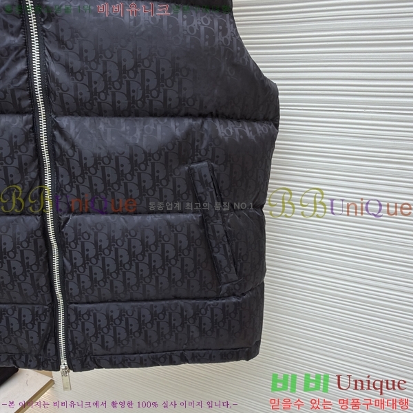   ũ ٿ е 32D259192-5 