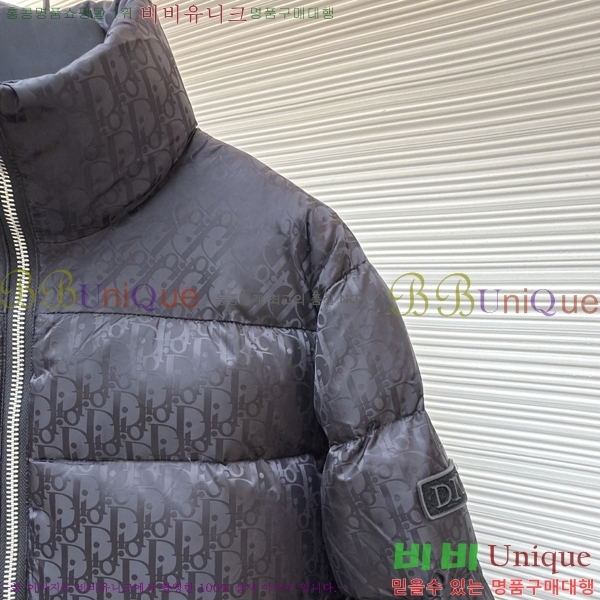   ũ ٿ е 38D259191-5 