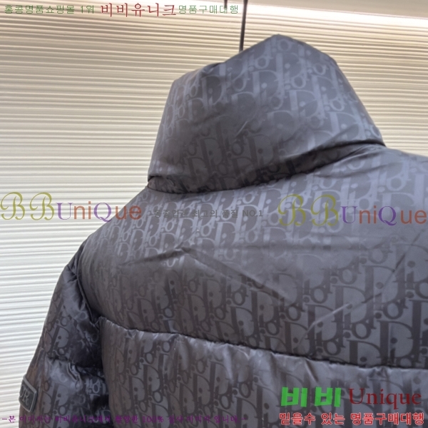   ũ ٿ е 38D259191-5 