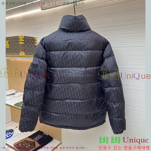   ũ ٿ е 38D259191-5 