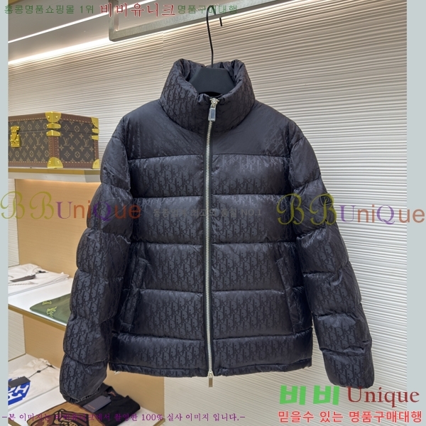   ũ ٿ е 38D259191-5 