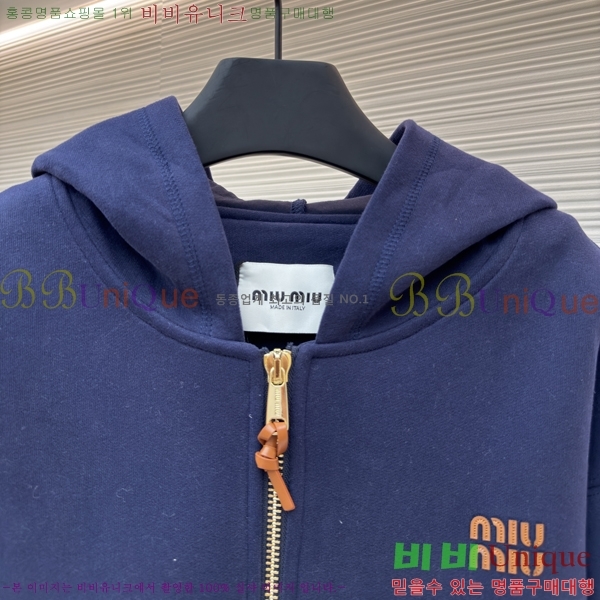 ̿̿ ĵ   32MU259203-1