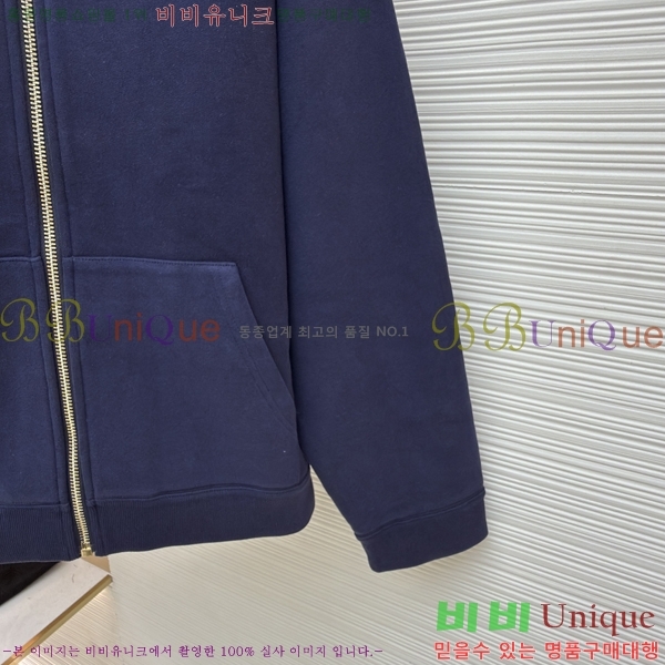 ̿̿ ĵ   32MU259203-1