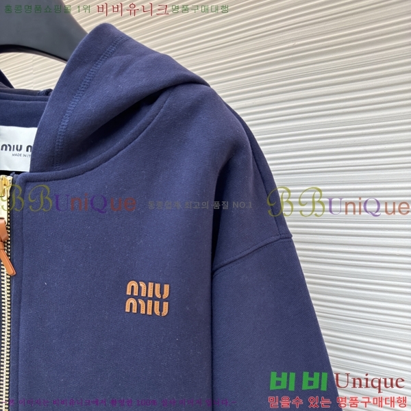 ̿̿ ĵ   32MU259203-1