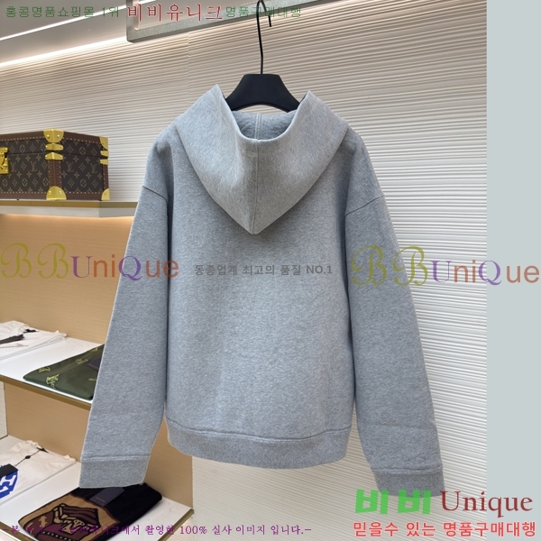 ̿̿ ĵ   32MU259203-2