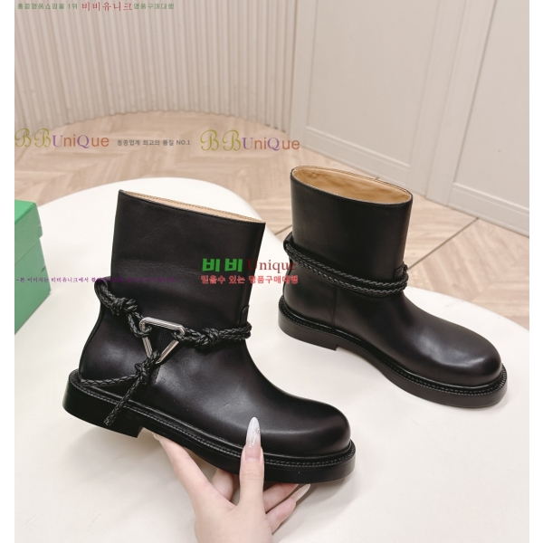  װŸ Ŭ  48BV2592442-1