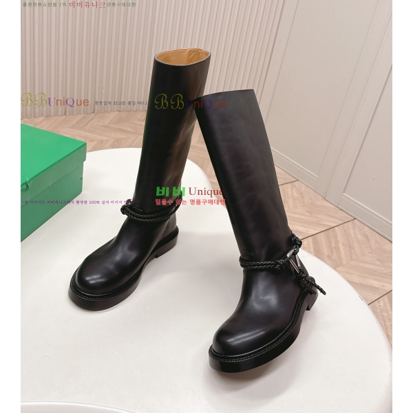  װŸ   55BV2592439-1